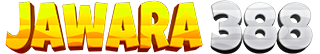 JAWARA388